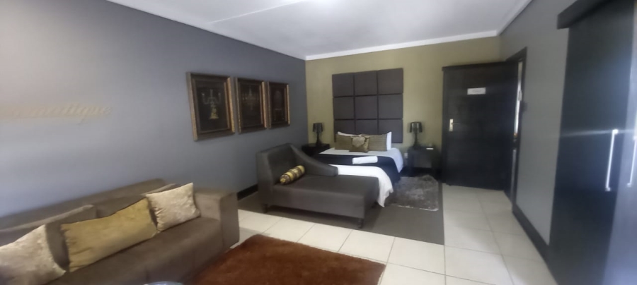 7 Bedroom Property for Sale in Lilyvale S H Free State